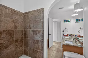 108 Lachite, Horseshoe Bay, TX 78657 - Photo 15