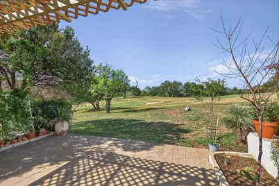 108 Lachite #C280, Horseshoe Bay, TX 78657 - Photo 23