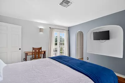 108 Lachite #C280, Horseshoe Bay, TX 78657 - Photo 11