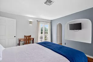 108 Lachite, Horseshoe Bay, TX 78657 - Photo 11