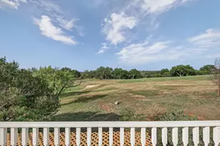 108 Lachite, Horseshoe Bay, TX 78657 - Photo 13