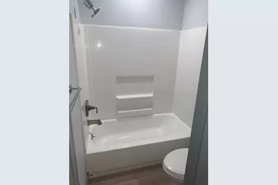 1501 & 1503 N Burleson Street, Kyle, TX 78640 - Photo 17