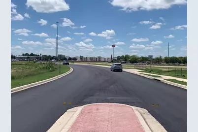 1501 & 1503 N Burleson Street, Kyle, TX 78640 - Photo 27