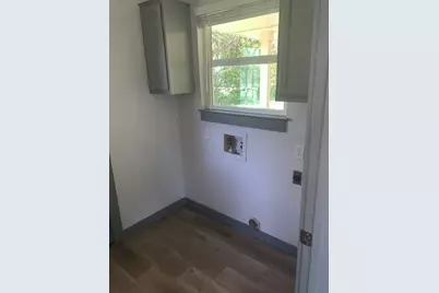 1501 & 1503 N Burleson Street, Kyle, TX 78640 - Photo 15