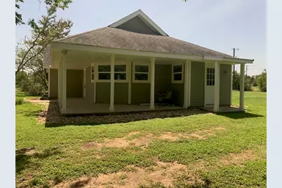 1501 & 1503 N Burleson Street, Kyle, TX 78640 - Photo 25