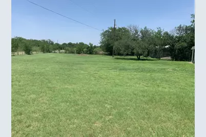 1501 & 1503 N Burleson Street, Kyle, TX 78640 - Photo 9