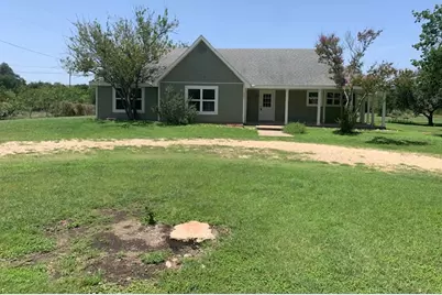 1501 & 1503 N Burleson Street, Kyle, TX 78640 - Photo 3