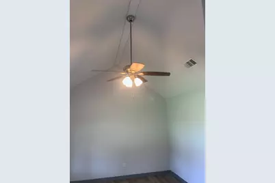 1501 & 1503 N Burleson Street, Kyle, TX 78640 - Photo 21