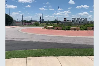 1501 & 1503 N Burleson Street, Kyle, TX 78640 - Photo 29