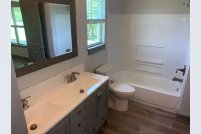 1501 & 1503 N Burleson Street, Kyle, TX 78640 - Photo 23