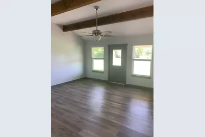 1501 & 1503 N Burleson Street, Kyle, TX 78640 - Photo 11