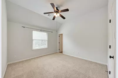 3527 Alexandrite Way, Round Rock, TX 78681 - Photo 27