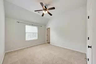 3527 Alexandrite Way, Round Rock, TX 78681 - Photo 27