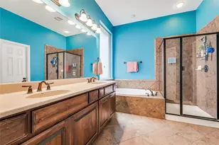 3527 Alexandrite Way, Round Rock, TX 78681 - Photo 19