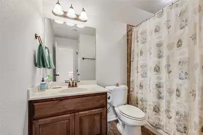 3527 Alexandrite Way, Round Rock, TX 78681 - Photo 25