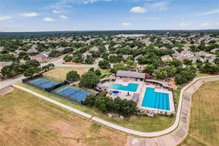 3527 Alexandrite Way, Round Rock, TX 78681 - Photo 35