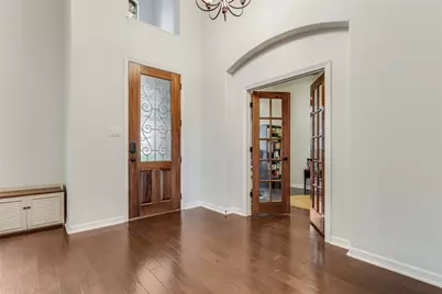 3527 Alexandrite Way, Round Rock, TX 78681 - Photo 9