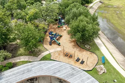 3527 Alexandrite Way, Round Rock, TX 78681 - Photo 39
