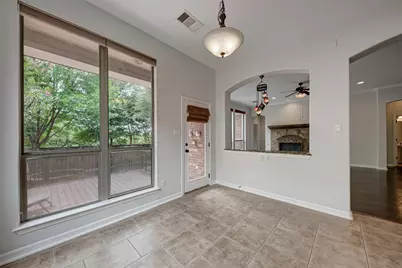 3527 Alexandrite Way, Round Rock, TX 78681 - Photo 17