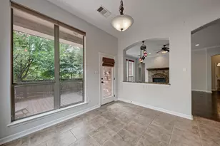 3527 Alexandrite Way, Round Rock, TX 78681 - Photo 17