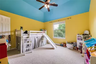 3527 Alexandrite Way, Round Rock, TX 78681 - Photo 25