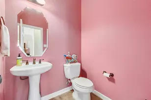 3527 Alexandrite Way, Round Rock, TX 78681 - Photo 27