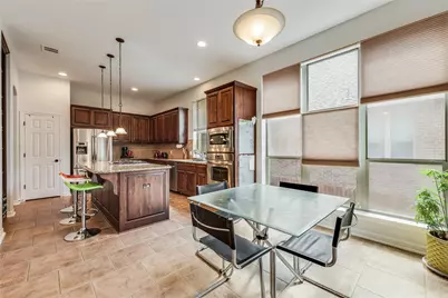 3527 Alexandrite Way, Round Rock, TX 78681 - Photo 13