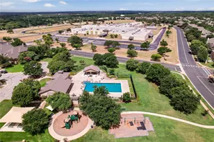 3527 Alexandrite Way, Round Rock, TX 78681 - Photo 33