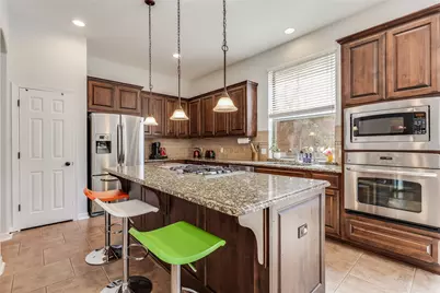3527 Alexandrite Way, Round Rock, TX 78681 - Photo 11