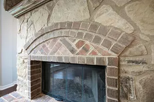 3527 Alexandrite Way, Round Rock, TX 78681 - Photo 19