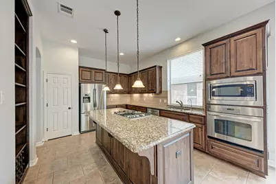 3527 Alexandrite Way, Round Rock, TX 78681 - Photo 3