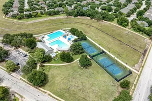 3527 Alexandrite Way, Round Rock, TX 78681 - Photo 37