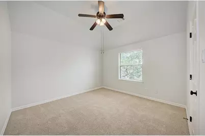 3527 Alexandrite Way, Round Rock, TX 78681 - Photo 29