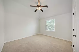 3527 Alexandrite Way, Round Rock, TX 78681 - Photo 29