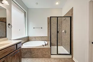 3527 Alexandrite Way, Round Rock, TX 78681 - Photo 23