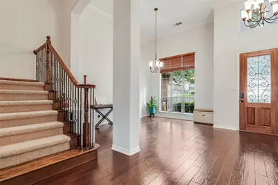 3527 Alexandrite Way, Round Rock, TX 78681 - Photo 19
