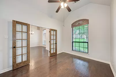 3527 Alexandrite Way, Round Rock, TX 78681 - Photo 7