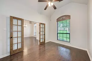 3527 Alexandrite Way, Round Rock, TX 78681 - Photo 7
