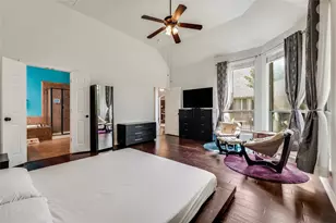 3527 Alexandrite Way, Round Rock, TX 78681 - Photo 17