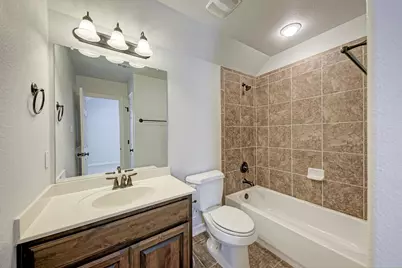 3527 Alexandrite Way, Round Rock, TX 78681 - Photo 31