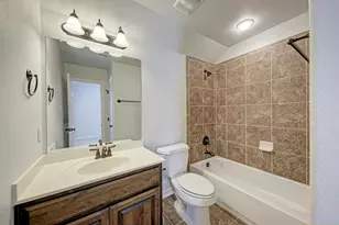 3527 Alexandrite Way, Round Rock, TX 78681 - Photo 31