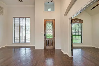 3527 Alexandrite Way, Round Rock, TX 78681 - Photo 9