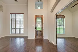 3527 Alexandrite Way, Round Rock, TX 78681 - Photo 9