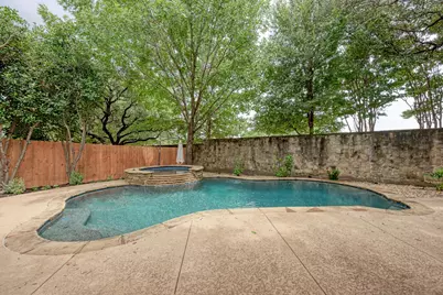 3527 Alexandrite Way, Round Rock, TX 78681 - Photo 35