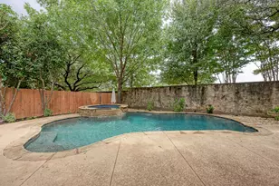 3527 Alexandrite Way, Round Rock, TX 78681 - Photo 35