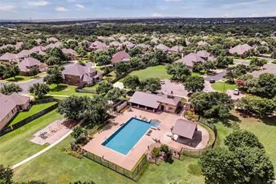 3527 Alexandrite Way, Round Rock, TX 78681 - Photo 31