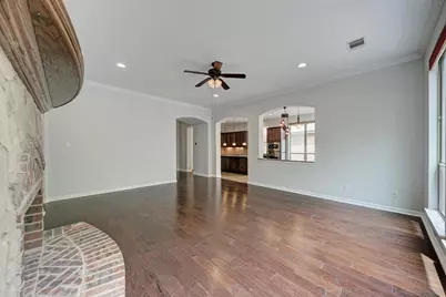 3527 Alexandrite Way, Round Rock, TX 78681 - Photo 11