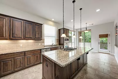 3527 Alexandrite Way, Round Rock, TX 78681 - Photo 13