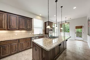 3527 Alexandrite Way, Round Rock, TX 78681 - Photo 13
