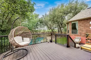 3527 Alexandrite Way, Round Rock, TX 78681 - Photo 29